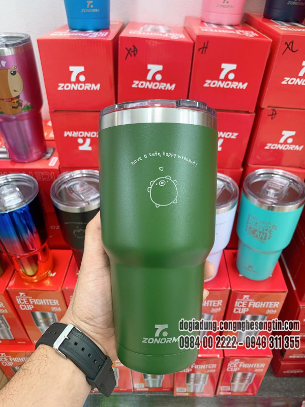 do-gia-dung-home-sweet-home